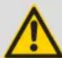 Wolf Garten 72V LiIon Power 55 H - AVISO！ - 1