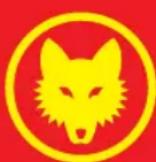 Wolf Garten 72V LiIon Power 55 H - ATeVepyOToiOn OoKEuNc (Eik. B) - 1