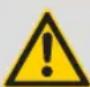 Wolf Garten 72V LiIon Power 55 H - AVISO！ - 1