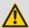 Wolf Garten 72V LiIon Power 55 H - AVISO！ - 1
