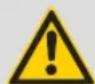 Wolf Garten 72V LiIon Power 55 H - AVISO！ - 1