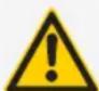 Wolf Garten 72V LiIon Power 55 H - For your safety - 1