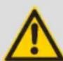 Wolf Garten 72V LiIon Power 55 H - DANGER！ - 1