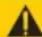 Wolf Garten 72V LiIon Power 55 H - WARNING! - 2