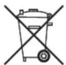 Wolf Garten 72V LiIon Power 55 H - Smaltimento ecocompatible - 1