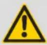 Wolf Garten 72V LiIon Power 55 H - DANGER! - 1