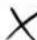 BOSCH AdvancedHedgeCut 36 - Symbol Betydning - 8