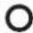 BOSCH AdvancedHedgeCut 36 - Symbol Meaning - 4