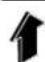 BOSCH AdvancedHedgeCut 36 - Symbol Meaning - 3