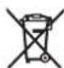 BOSCH AdvancedHedgeCut 36 - Transporte - 1