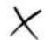 BOSCH AdvancedHedgeCut 36 - Symbol Znaczenie - 1