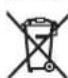 BOSCH AdvancedHedgeCut 36 - Tasfiye - 1