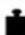 BOSCH AdvancedHedgeCut 36 - Symbole Signification - 5