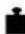 BOSCH AdvancedHedgeCut 36 - Symbol Betydning - 5