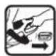 BOSCH AdvancedHedgeCut 36 - Romania - 1