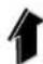 BOSCH AdvancedHedgeCut 36 - Symbol Betydning - 3
