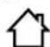 BOSCH AdvancedHedgeCut 36 - | Slovensky - 1