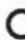 BOSCH AdvancedHedgeCut 36 - Symbol Betydning - 7