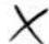BOSCH AdvancedHedgeCut 36 - Symbol Meaning - 1