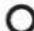 BOSCH AdvancedHedgeCut 36 - Symbole Signification - 6