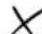 BOSCH AdvancedHedgeCut 36 - Symbole Signification - 7