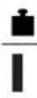 BOSCH AdvancedHedgeCut 36 - Symbol Betydning - 1