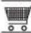 BOSCH AdvancedHedgeCut 36 - Symbol Bedeutung - 3