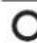 BOSCH AdvancedHedgeCut 36 - Symbol Betydning - 2