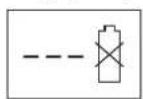 BOSCH AdvancedHedgeCut 36 - AkkymyIaTOp He 3apJkaetc - 1