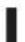 BOSCH AdvancedHedgeCut 36 - Symbol Betydning - 6