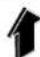 BOSCH AdvancedHedgeCut 36 - Symbol Betydelse - 3