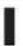 BOSCH AdvancedHedgeCut 36 - Simbols Nozime - 4