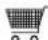 BOSCH AdvancedHedgeCut 36 - Symbol Vyznam - 7