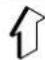 BOSCH AdvancedHedgeCut 36 - Symbol Meaning - 1