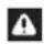 BOSCH AdvancedHedgeCut 36 - Be36eHocn HAnomeH 3a nonHauch - 2