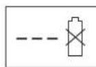 BOSCH AdvancedHedgeCut 36 - He Bb3MOxH0 3apeXJaHe - 1