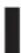 BOSCH AdvancedHedgeCut 36 - jou - 6
