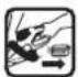 BOSCH AdvancedHedgeCut 36 - LjSll jia - 31