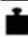 BOSCH AdvancedHedgeCut 36 - Symbol Bedeutung - 5