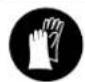BOSCH AdvancedHedgeCut 36 - Symbol Vyznam - 1