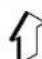 BOSCH AdvancedHedgeCut 36 - Symbol Vyznam - 4