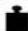BOSCH AdvancedHedgeCut 36 - Symbol Meaning - 2