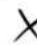 BOSCH AdvancedHedgeCut 36 - Symbol Betydning - 3