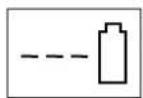 BOSCH AdvancedHedgeCut 36 - IpoceHa6bp3o3apekdahe - 1