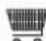 BOSCH AdvancedHedgeCut 36 - Symbole Signification - 8