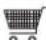 BOSCH AdvancedHedgeCut 36 - Symbol Betydning - 9