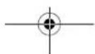 BOSCH AdvancedHedgeCut 36 - Pielietojums - 5