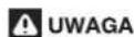 BOSCH AdvancedHedgeCut 36 - Ladowanie akumulatora - 1