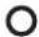 BOSCH AdvancedHedgeCut 36 - Symbol Znaczenie - 7