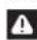 BOSCH AdvancedHedgeCut 36 - Accu opladen - 1